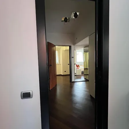 Palazzo Alm 3*