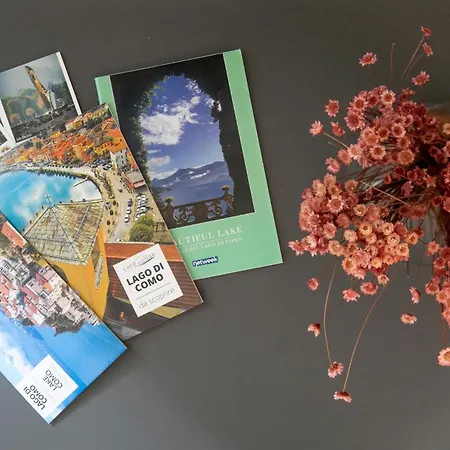 Pensionat Palazzo Alm 3*