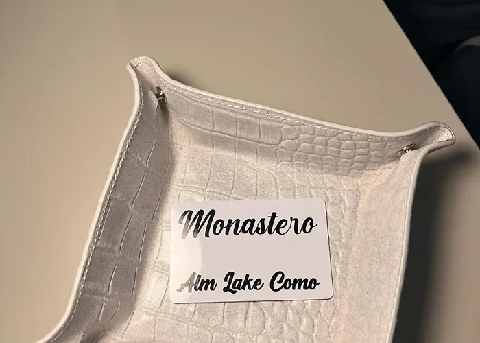 招待所 Palazzo Alm