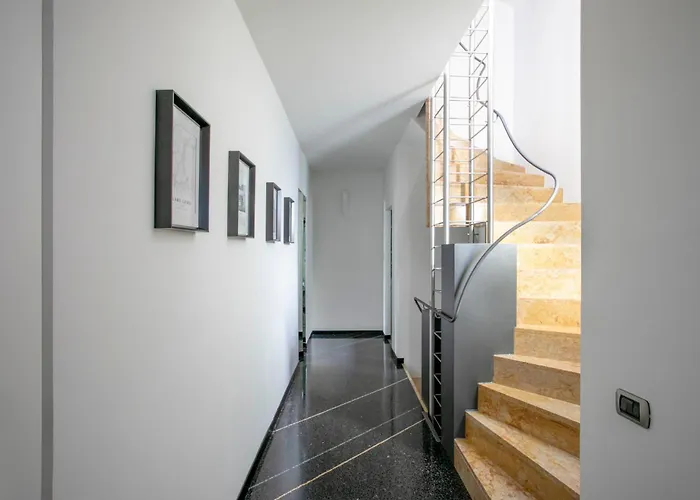 招待所 Palazzo Alm 3*