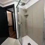 Pensjonat Palazzo Alm Como