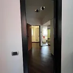 Palazzo Alm 3*