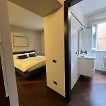 Palazzo Alm
