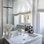 Palazzo Alm Pensjonat 3*